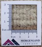 Nepal Teppich 140 x 70 cm Teppichbrücke