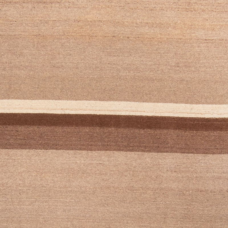 Gabbeh Teppich - Loribaft Softy 233 x 166 cm