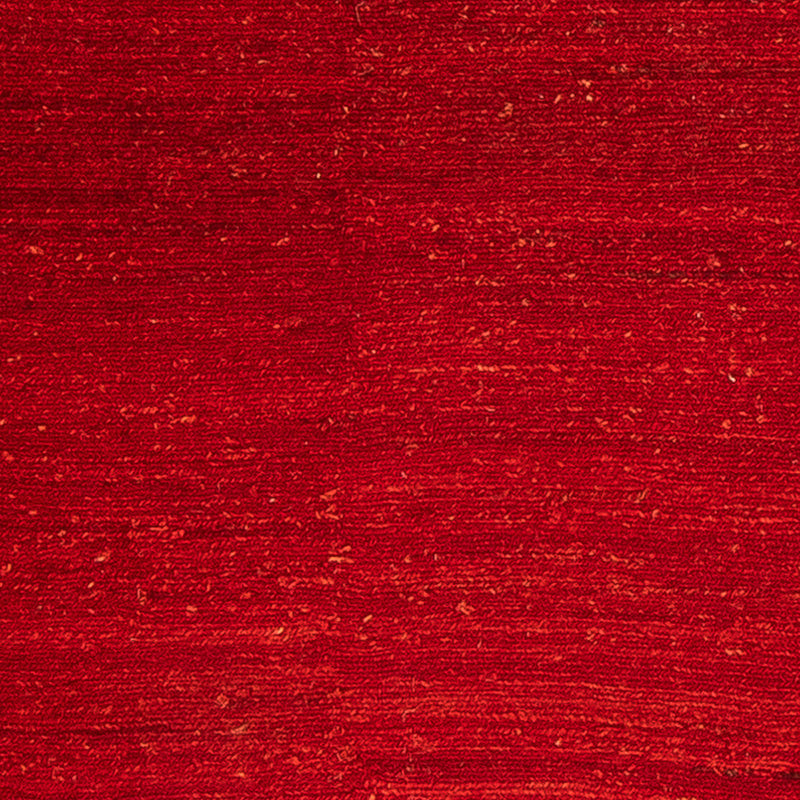 Gabbeh Teppich - Perser 174 x 115 cm