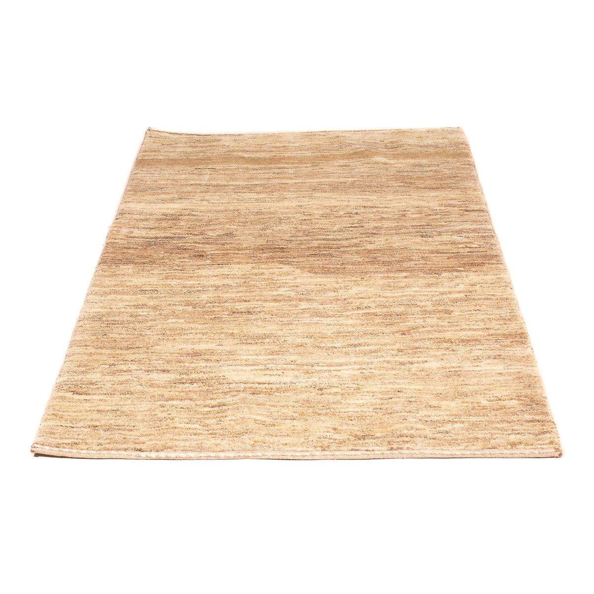 Gabbeh Teppich - Perser 159 x 100 cm