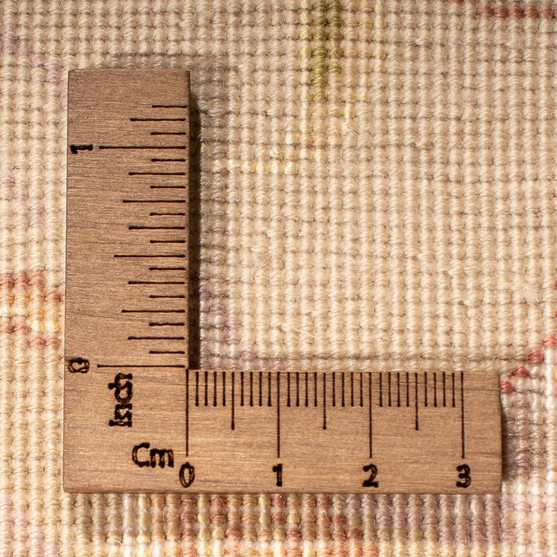 Perserteppich - Täbriz - Premium 200 x 150 cm Teppichbrücke