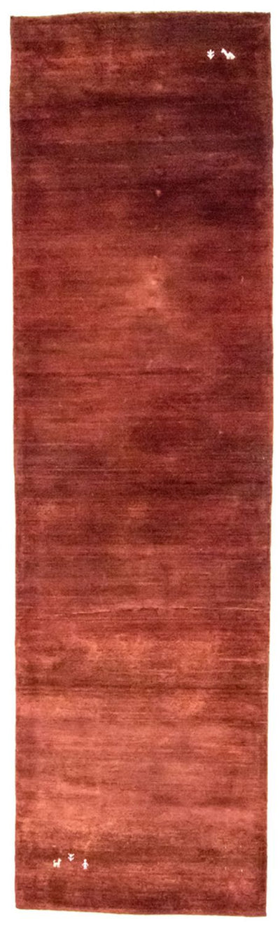 Tapis Loribaft Tapis 81x280cm - Tapis en laine