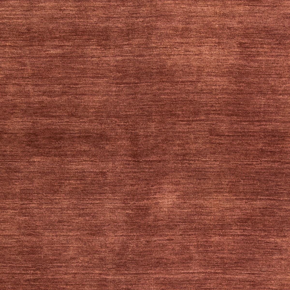 Gabbeh Teppich - Loribaft Indus 247 x 172 cm