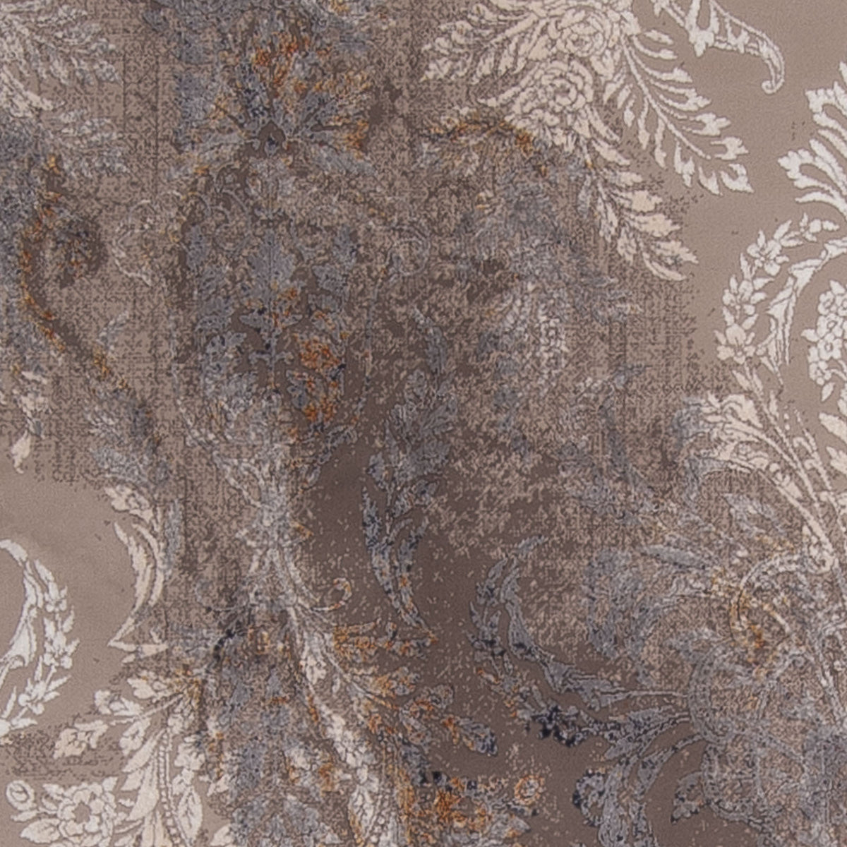 Designer Teppich 225 x 150 cm Teppich Wohnzimmer