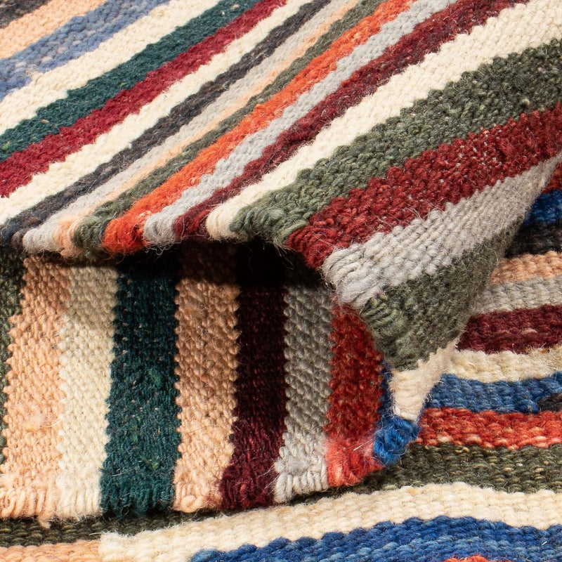 Ziegler Teppich - Modern 201 x 163 cm