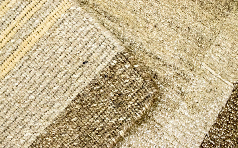 Nepal Teppich 180 x 116 cm Teppichbrücke