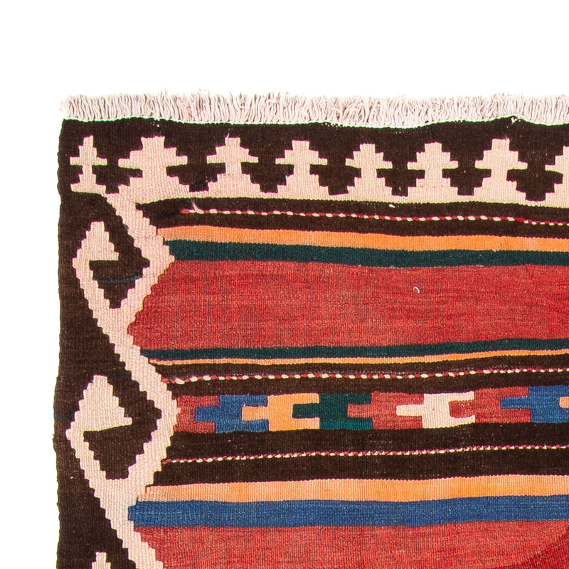 Kelim Teppich - Old 315 x 150 cm