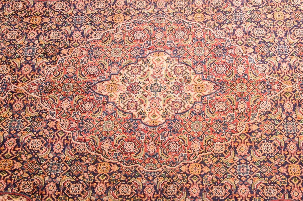 Perserteppich - Classic 337 x 210 cm