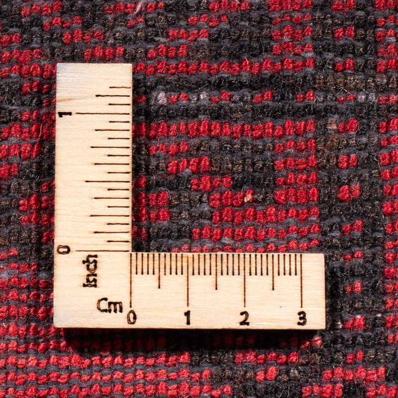 Läufer Belutsch - 230 x 93 cm - beige