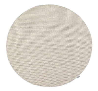 Kelim Modern Teppich Bohemian