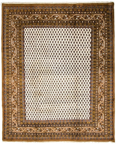 Tappeto orientale Mino