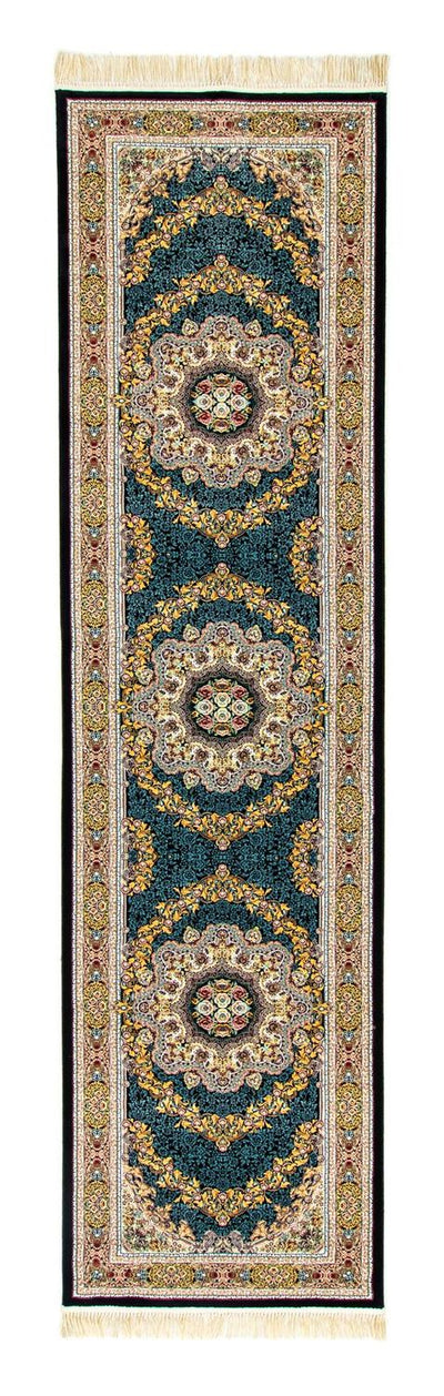Tapis persan Adib