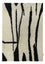 BKWH-BerberEssence-290x190