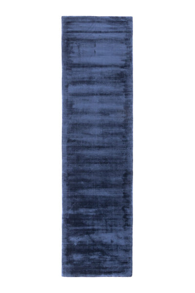 Tapis en viscose Chester - Viskoseteppich