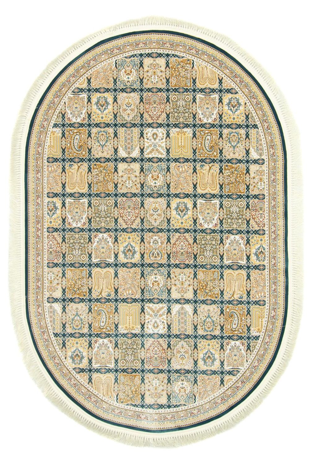 BL-G121-225x150O