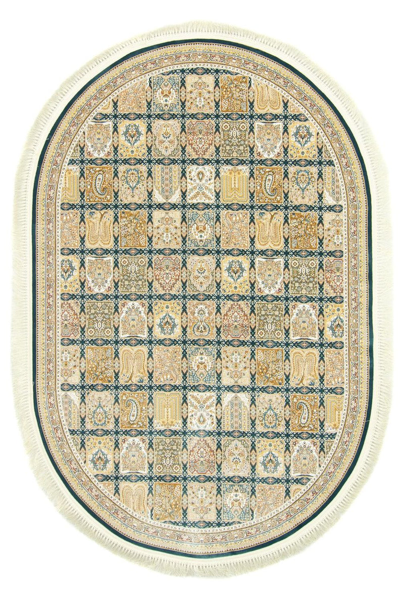 BL-G121-225x150O