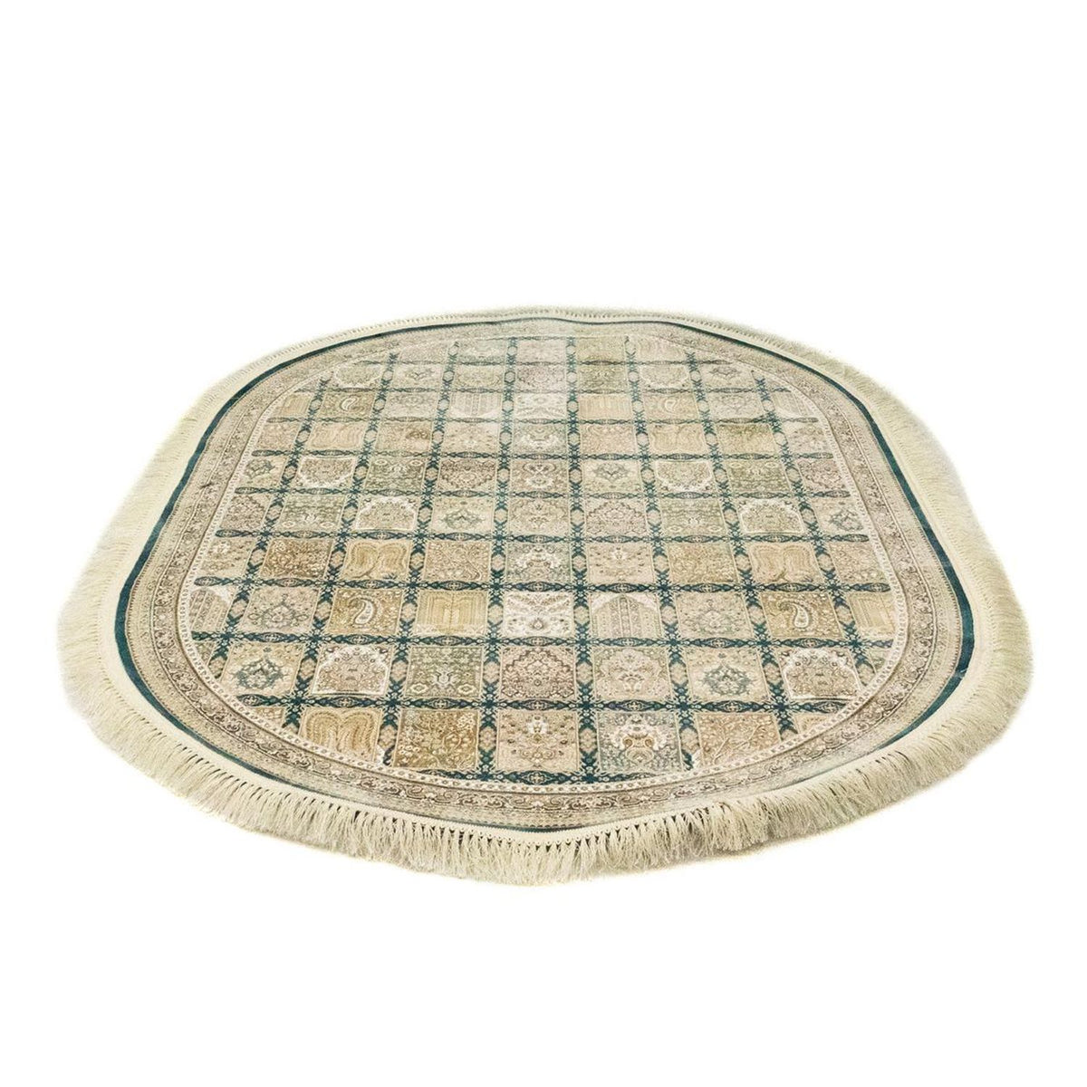 BL-G121-225x150O