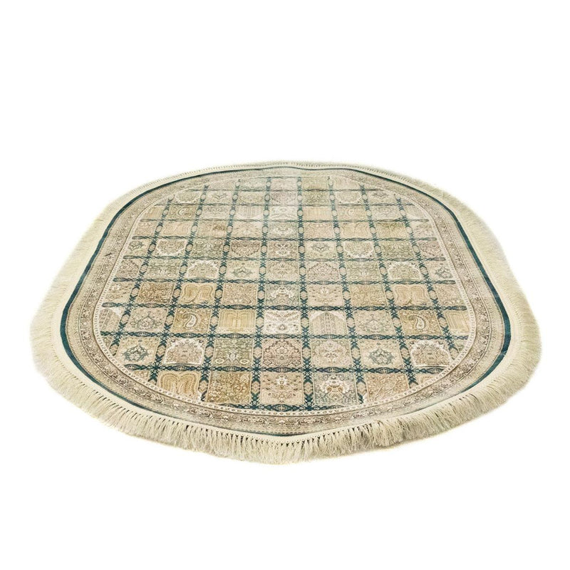 BL-G121-225x150O