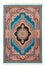 BL7-10028-150x100