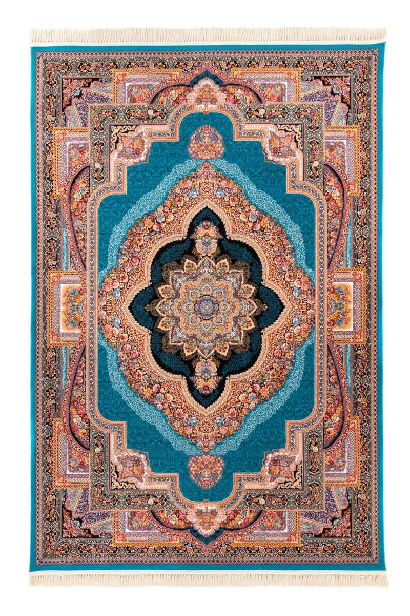BL7-10028-150x100