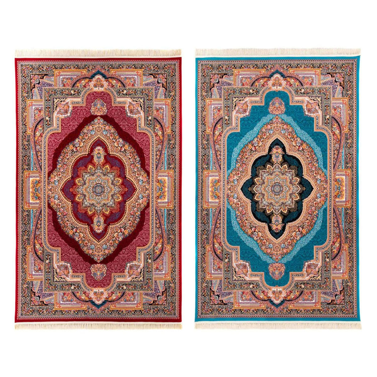 BL7-10028-150x100