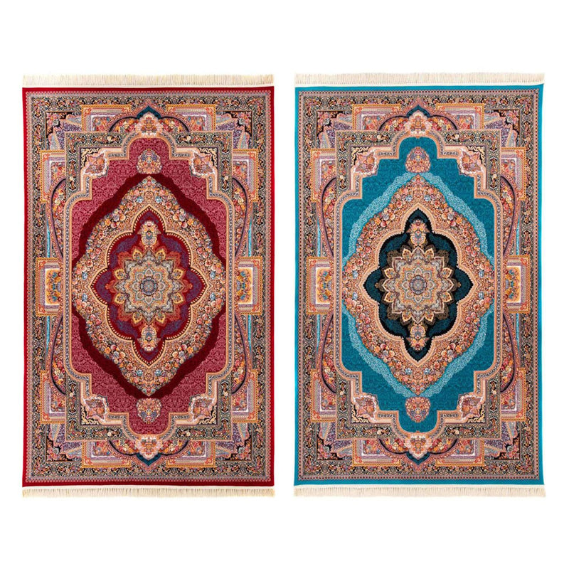 BL7-10028-150x100