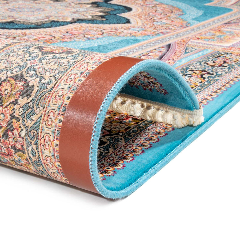 BL7-10028-150x100