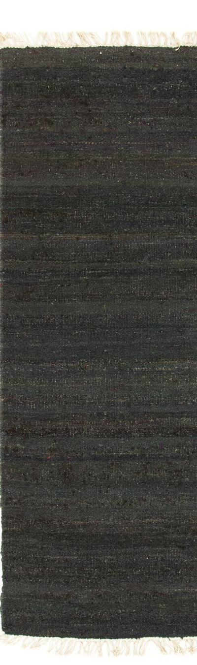 Kilim moderno Tappeto