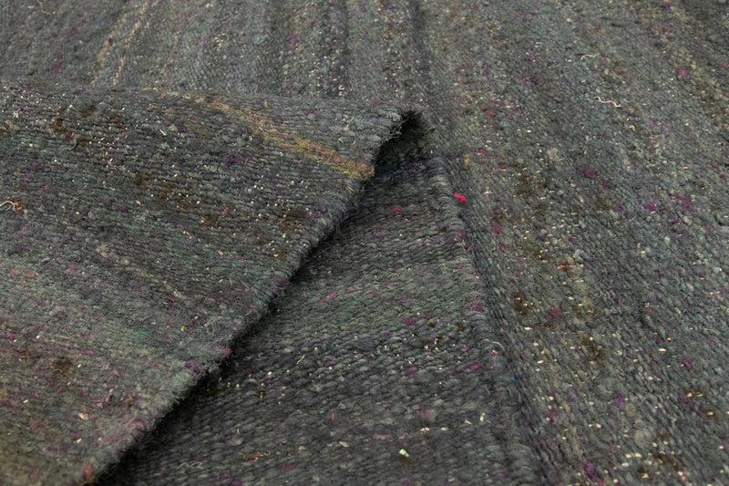 Kelim Teppich - Trendy 240 x 170 cm Teppich Wohnzimmer