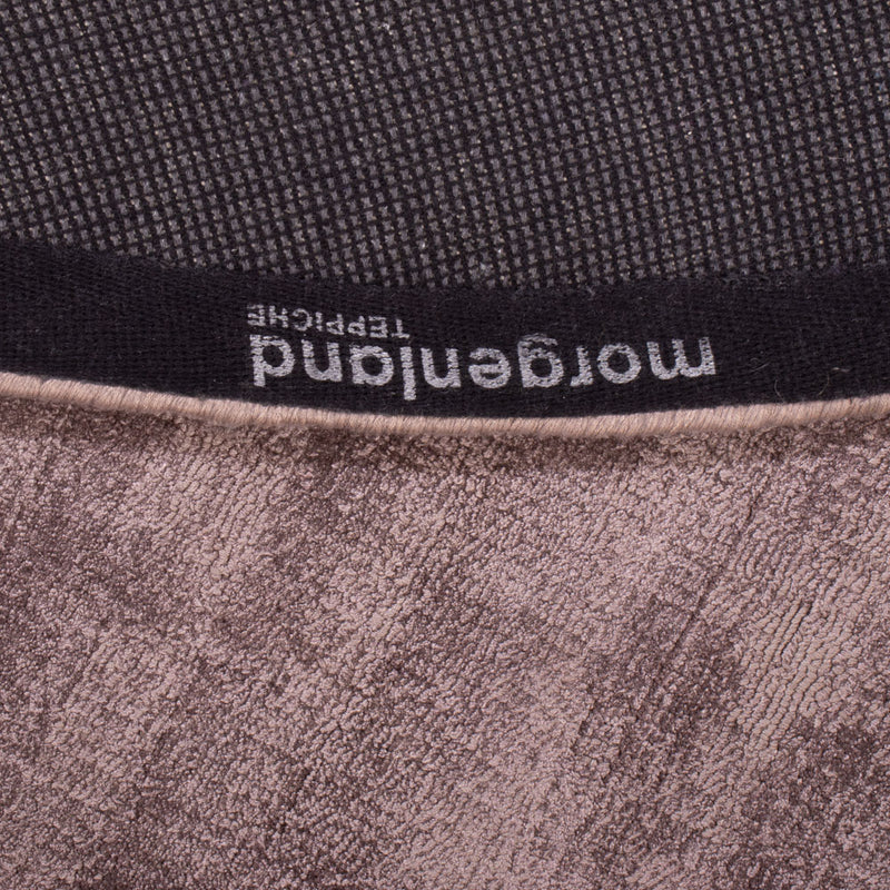 BR-Symphony-200x200R