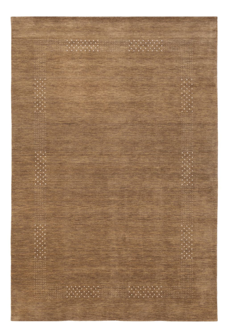 Image for BRNova200x140---1.jpg