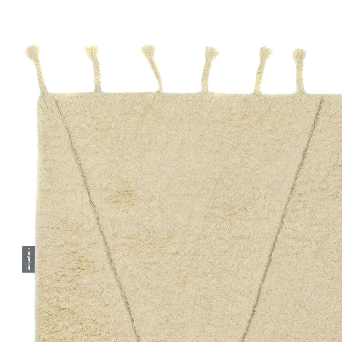 CR-BerberWhispers-170x120