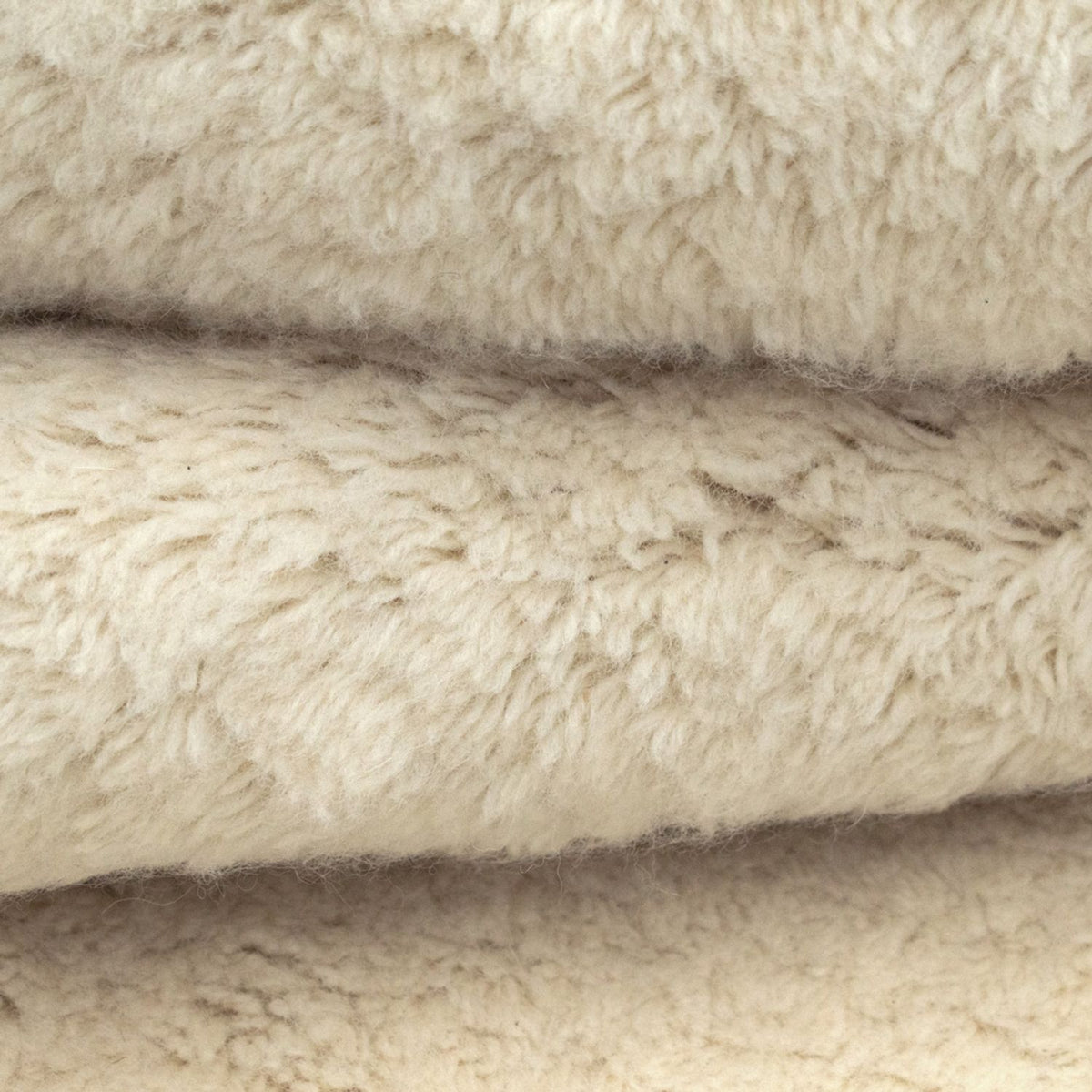 CR-BerberWhispers-170x120