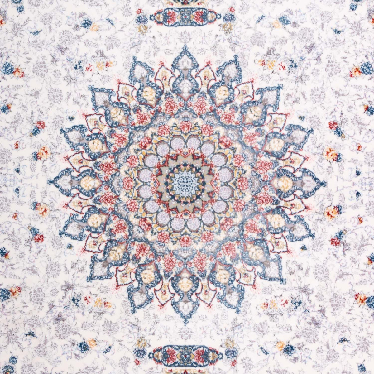 CR15-Nasim-200x100