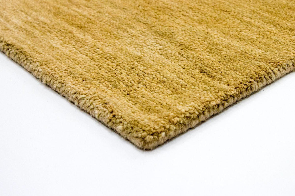 Designer Teppich 243 x 152 cm Wohnzimmer Teppich