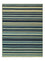 DP02-RUG1013131-240x75