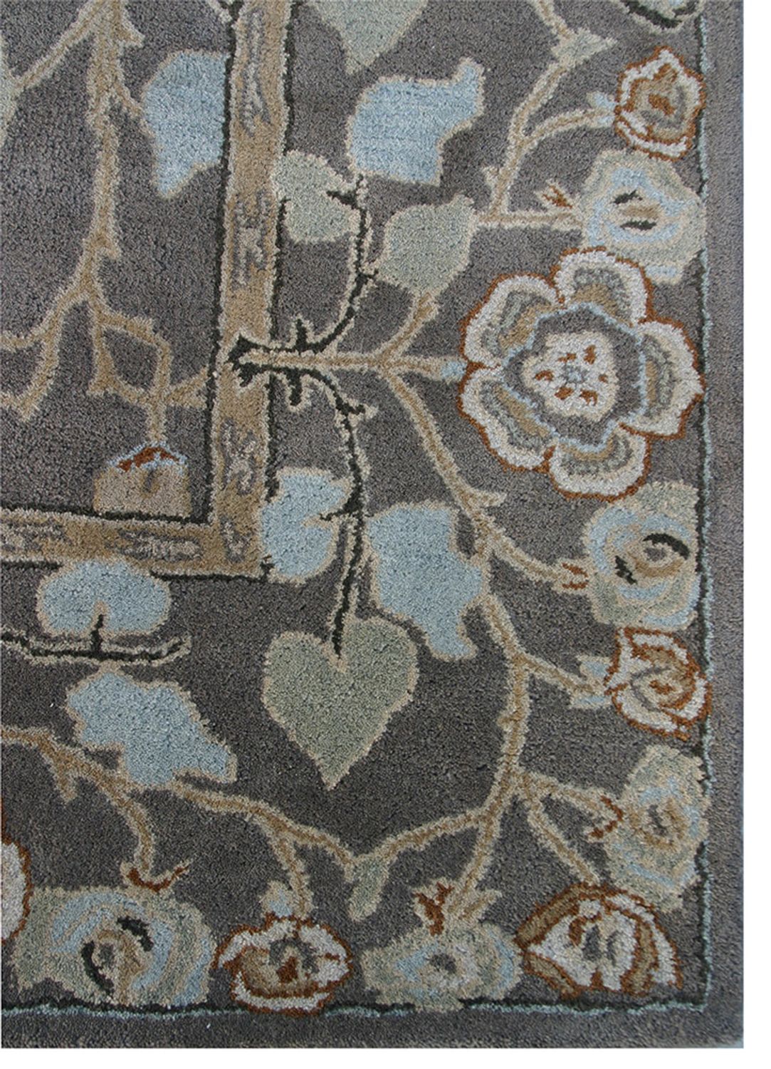 DP02-RUG1029628-240x150