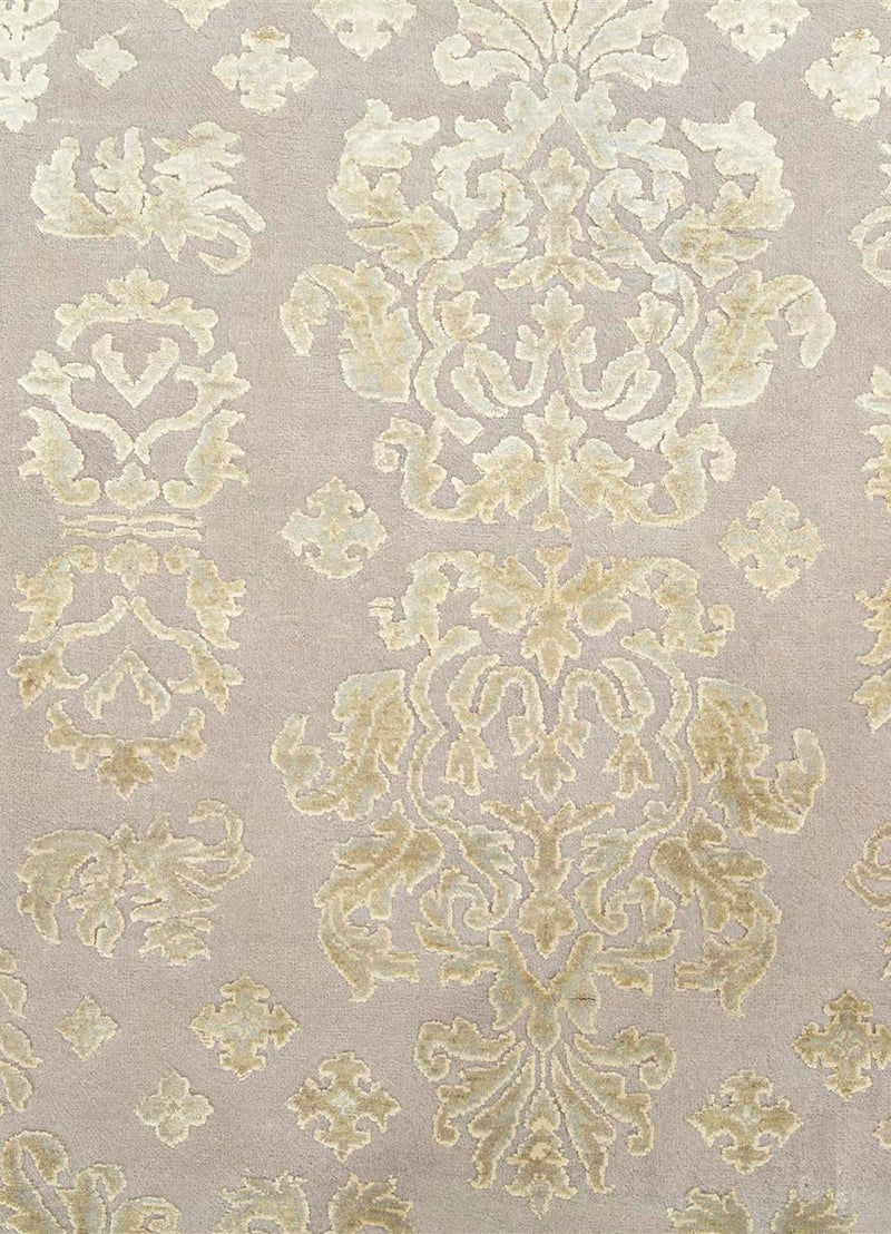 DP02-RUG1046062-180x75