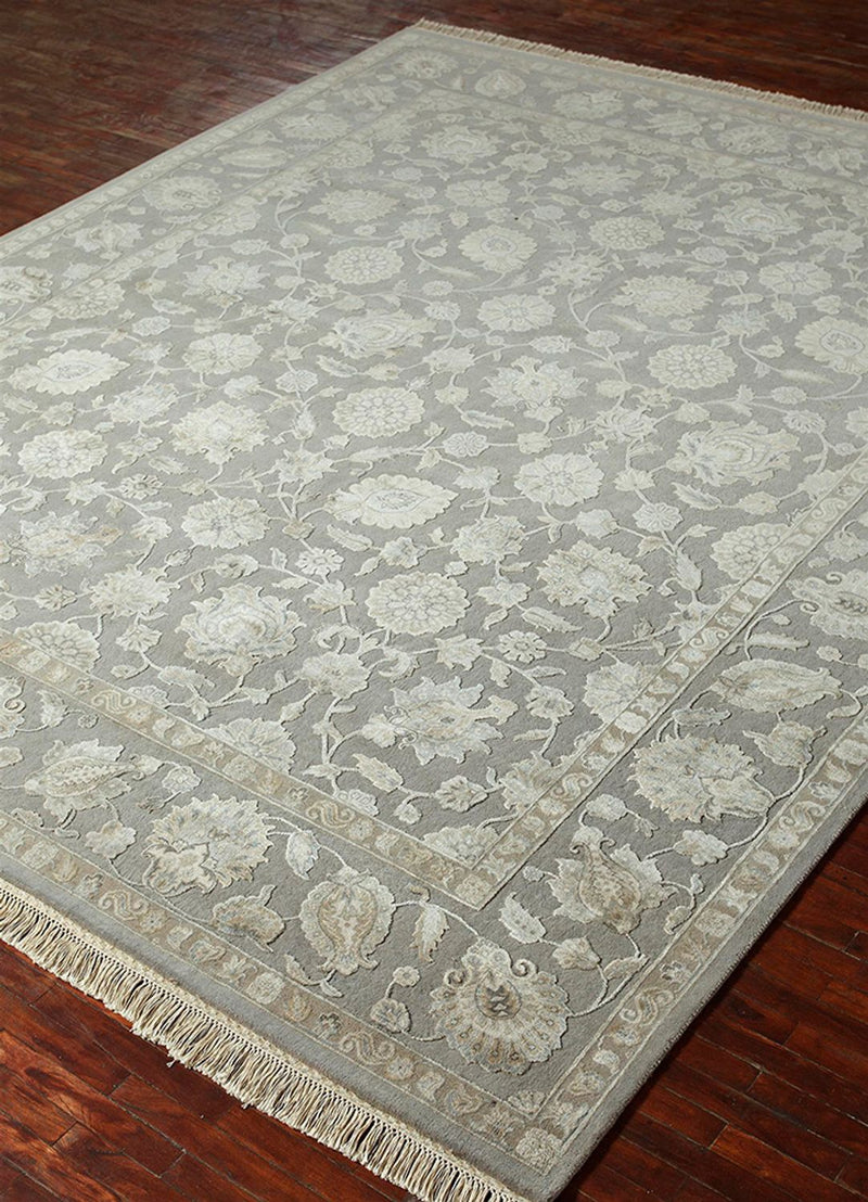 DP02-RUG1046063-180x75