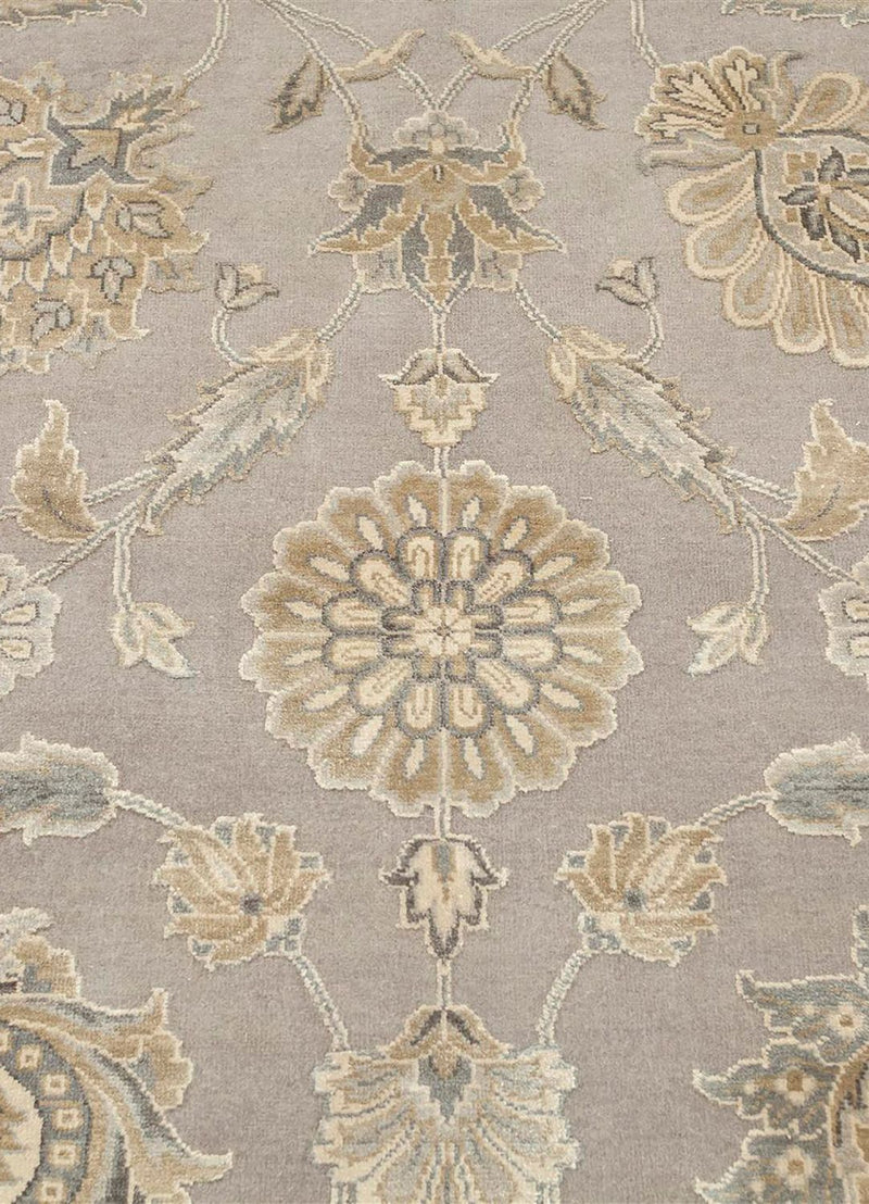 DP02-RUG1046063-180x75