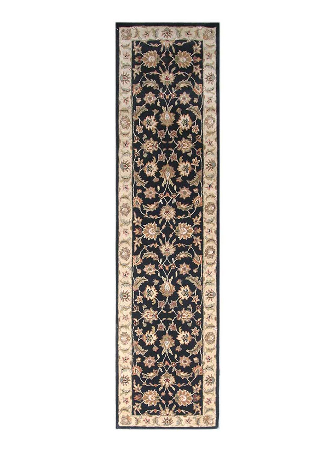 DP02-RUG1046378-360x90