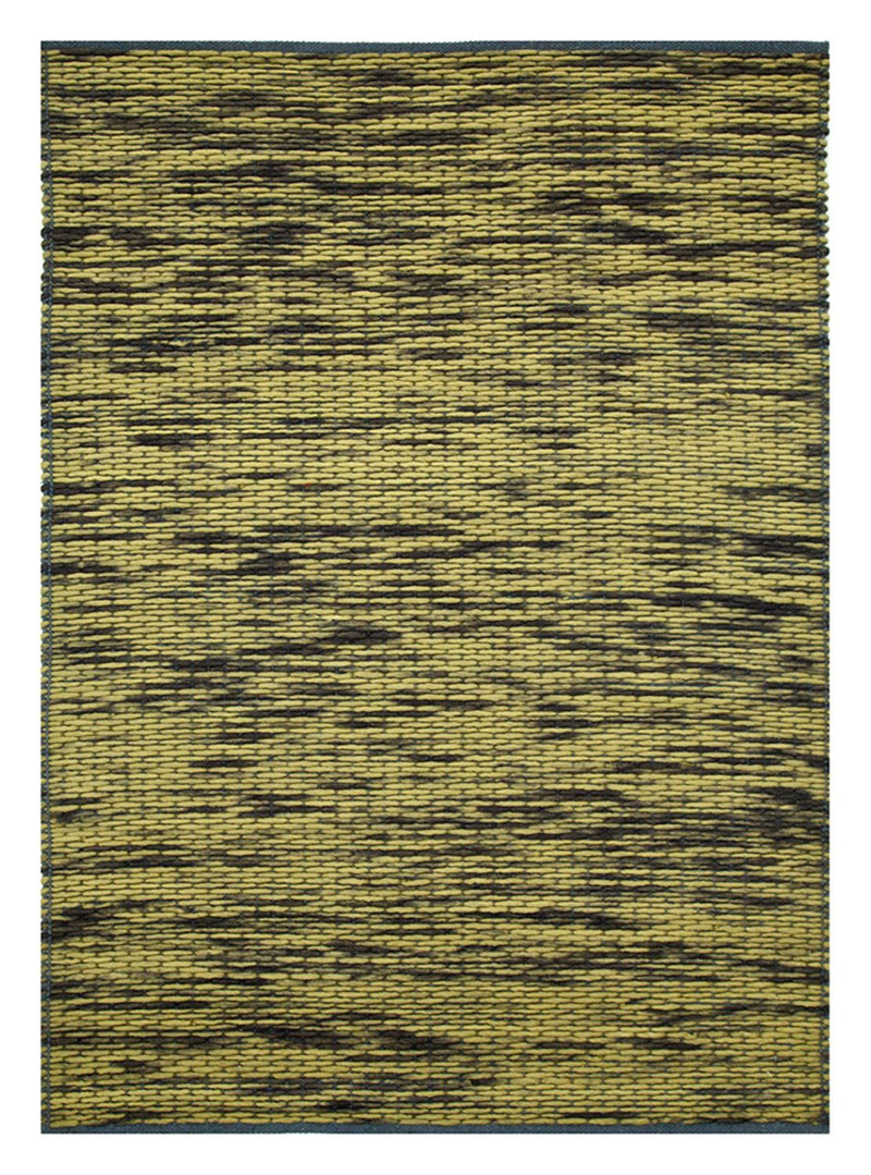 DP02-RUG1053841-180x120