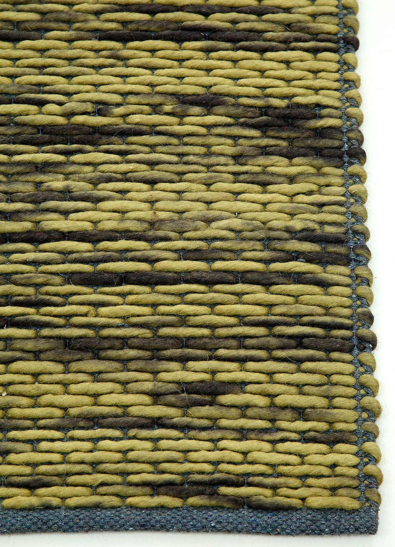 DP02-RUG1053841-180x120