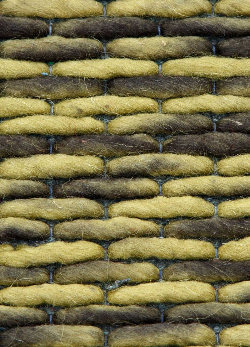 DP02-RUG1053841-180x120