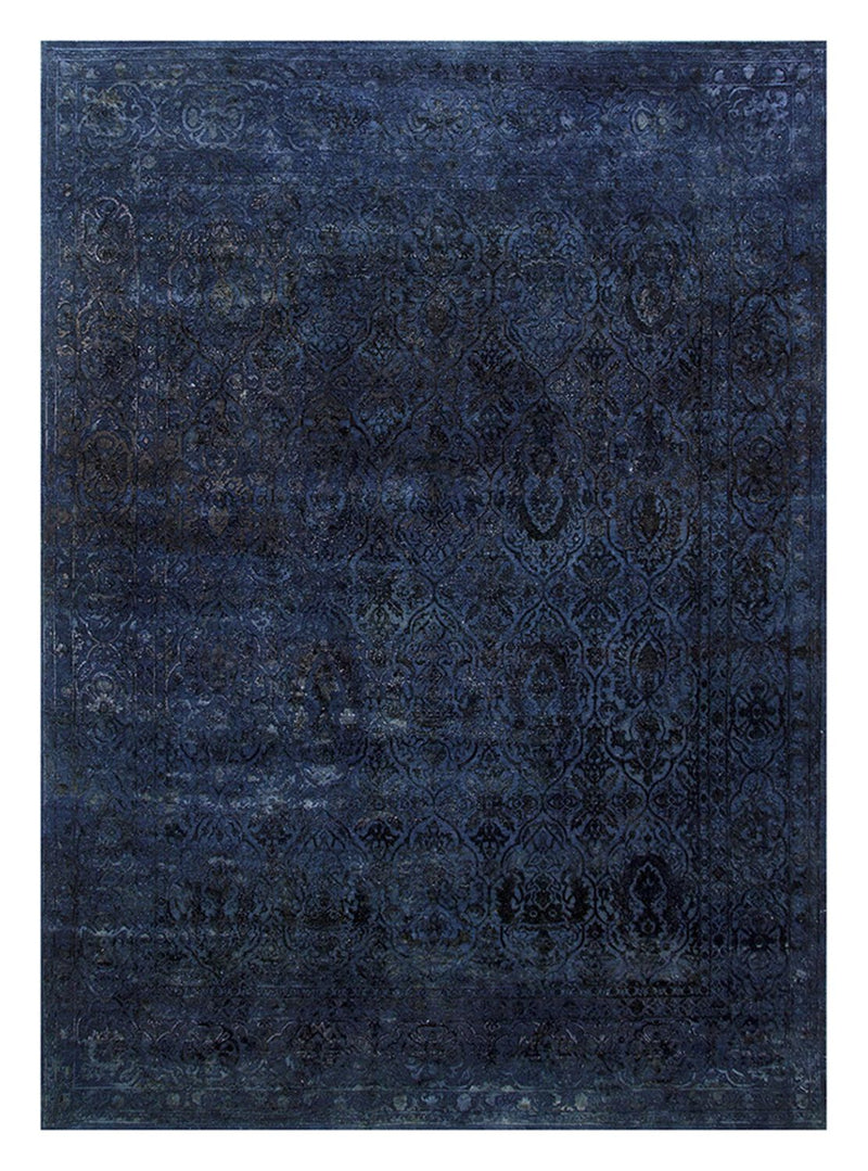 DP02-RUG1062858-240x170