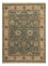 DP02-RUG1081447-150x90