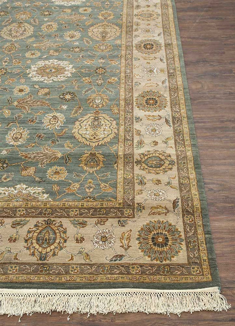 DP02-RUG1081447-150x90