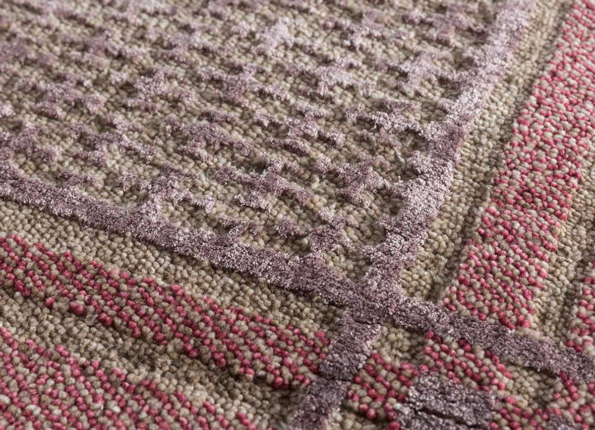 DP02-RUG1108519-300x240