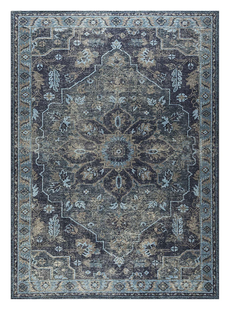 DP02-RUG1109287-300x200