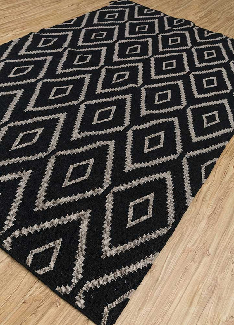 DP02-RUG1112606-240x150